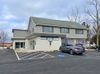 5229 E Trindle Rd photo